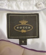 TOCCA（トッカ）その他 ピンク サイズ:2(M位) レディース/2200662940029