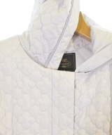 TOCCA（トッカ）その他 ピンク サイズ:2(M位) レディース/2200662940029