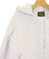 TOCCA（トッカ）その他 ピンク サイズ:2(M位) レディース/2200662940029