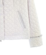 TOCCA（トッカ）その他 ピンク サイズ:2(M位) レディース/2200662940029