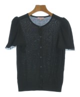 TOCCA（トッカ）カーディガン 黒 サイズ:M レディース/2200667668034