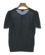 TOCCA（トッカ）カーディガン 黒 サイズ:M レディース/2200667668034