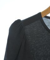 TOCCA（トッカ）カーディガン 黒 サイズ:M レディース/2200667668034