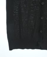 TOCCA（トッカ）カーディガン 黒 サイズ:M レディース/2200667668034