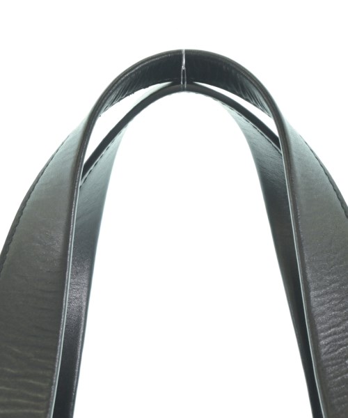 TOCCA（トッカ）トートバッグ 黒 サイズ:- レディース/2200667853027