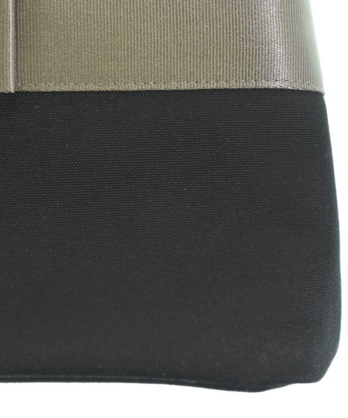 TOCCA（トッカ）トートバッグ 黒 サイズ:- レディース/2200667853027