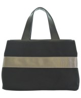 TOCCA（トッカ）トートバッグ 黒 サイズ:- レディース/2200667853027
