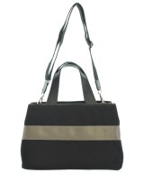 TOCCA（トッカ）トートバッグ 黒 サイズ:- レディース/2200667853027