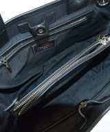 TOCCA（トッカ）トートバッグ 黒 サイズ:- レディース/2200667853027