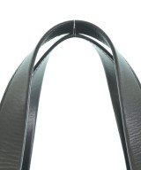 TOCCA（トッカ）トートバッグ 黒 サイズ:- レディース/2200667853027