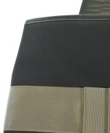 TOCCA（トッカ）トートバッグ 黒 サイズ:- レディース/2200667853027