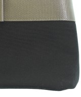 TOCCA（トッカ）トートバッグ 黒 サイズ:- レディース/2200667853027