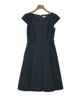 TOCCA ワンピース