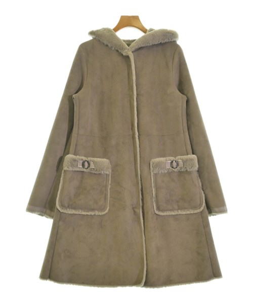 TOCCA(トッカ)その他 グレー サイズ:2(M位)/2200671852016