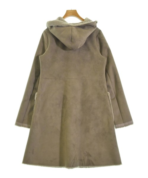 TOCCA（トッカ）その他 グレー サイズ:2(M位) レディース/2200671852016