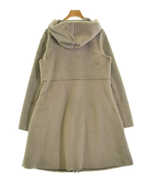 TOCCA（トッカ）その他 グレー サイズ:2(M位) レディース/2200671852016