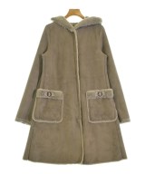 TOCCA（トッカ）その他 グレー サイズ:2(M位) レディース/2200671852016