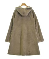 TOCCA（トッカ）その他 グレー サイズ:2(M位) レディース/2200671852016