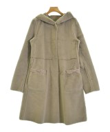 TOCCA（トッカ）その他 グレー サイズ:2(M位) レディース/2200671852016