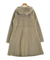 TOCCA（トッカ）その他 グレー サイズ:2(M位) レディース/2200671852016