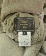 TOCCA（トッカ）その他 グレー サイズ:2(M位) レディース/2200671852016