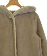 TOCCA（トッカ）その他 グレー サイズ:2(M位) レディース/2200671852016