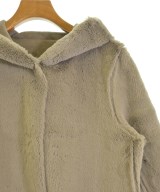 TOCCA（トッカ）その他 グレー サイズ:2(M位) レディース/2200671852016