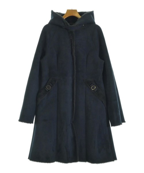 TOCCA(トッカ)その他 紺 サイズ:4(M位)/2200671852023