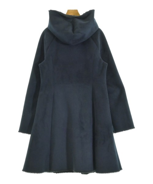 TOCCA（トッカ）その他 紺 サイズ:4(M位) レディース/2200671852023