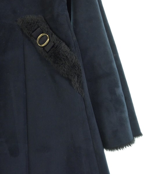 TOCCA（トッカ）その他 紺 サイズ:4(M位) レディース/2200671852023