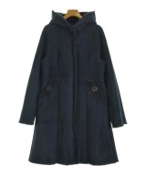 TOCCA（トッカ）その他 紺 サイズ:4(M位) レディース/2200671852023