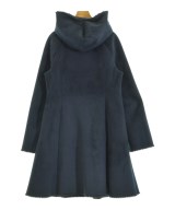 TOCCA（トッカ）その他 紺 サイズ:4(M位) レディース/2200671852023