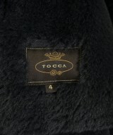 TOCCA（トッカ）その他 紺 サイズ:4(M位) レディース/2200671852023