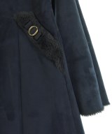 TOCCA（トッカ）その他 紺 サイズ:4(M位) レディース/2200671852023