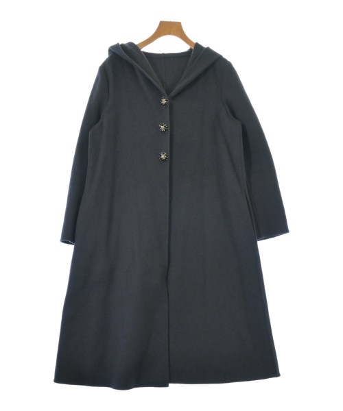 TOCCA(トッカ)その他 紺 サイズ:0(XS位)/2200671852030