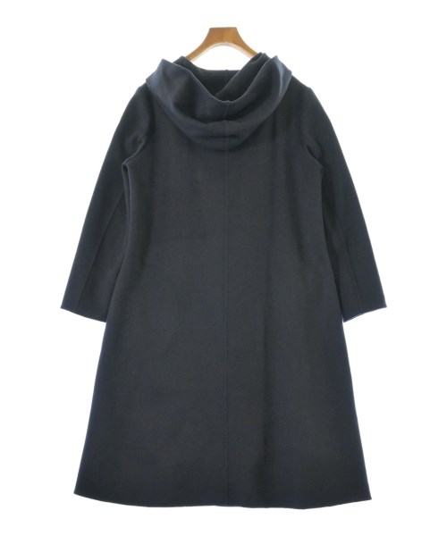 TOCCA（トッカ）その他 紺 サイズ:0(XS位) レディース/2200671852030