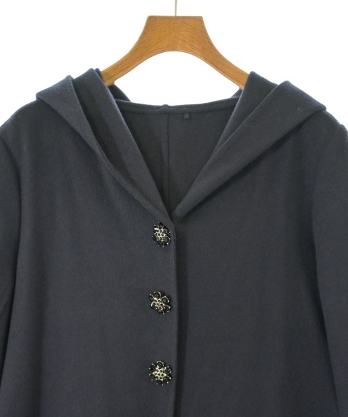 TOCCA（トッカ）その他 紺 サイズ:0(XS位) レディース/2200671852030