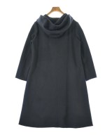 TOCCA（トッカ）その他 紺 サイズ:0(XS位) レディース/2200671852030