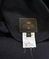 TOCCA（トッカ）その他 紺 サイズ:0(XS位) レディース/2200671852030