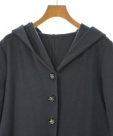 TOCCA（トッカ）その他 紺 サイズ:0(XS位) レディース/2200671852030