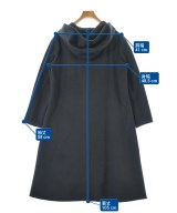 TOCCA（トッカ）その他 紺 サイズ:0(XS位) レディース/2200671852030