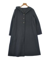 TOCCA コート（その他）