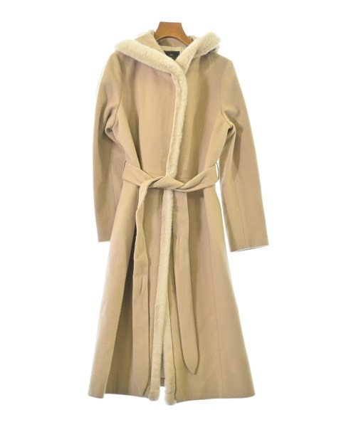 TOCCA(トッカ)その他 ベージュ サイズ:0(XS位)/2200671852047