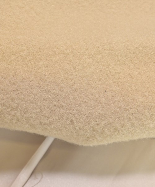 TOCCA（トッカ）その他 ベージュ サイズ:0(XS位) レディース/2200671852047