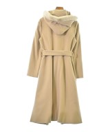 TOCCA（トッカ）その他 ベージュ サイズ:0(XS位) レディース/2200671852047