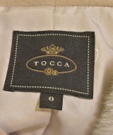 TOCCA（トッカ）その他 ベージュ サイズ:0(XS位) レディース/2200671852047