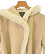 TOCCA（トッカ）その他 ベージュ サイズ:0(XS位) レディース/2200671852047