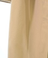 TOCCA（トッカ）その他 ベージュ サイズ:0(XS位) レディース/2200671852047