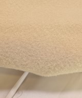 TOCCA（トッカ）その他 ベージュ サイズ:0(XS位) レディース/2200671852047