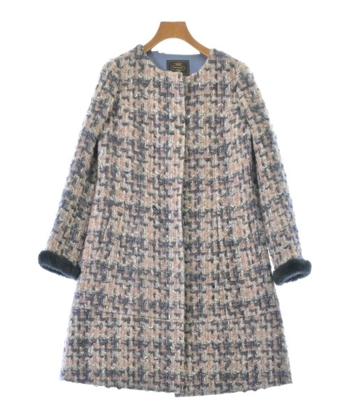 TOCCA(トッカ)その他 ピンク サイズ:0(XS位)/2200671852054